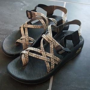Women's Chaco sandals